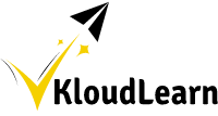 Kloud Learn